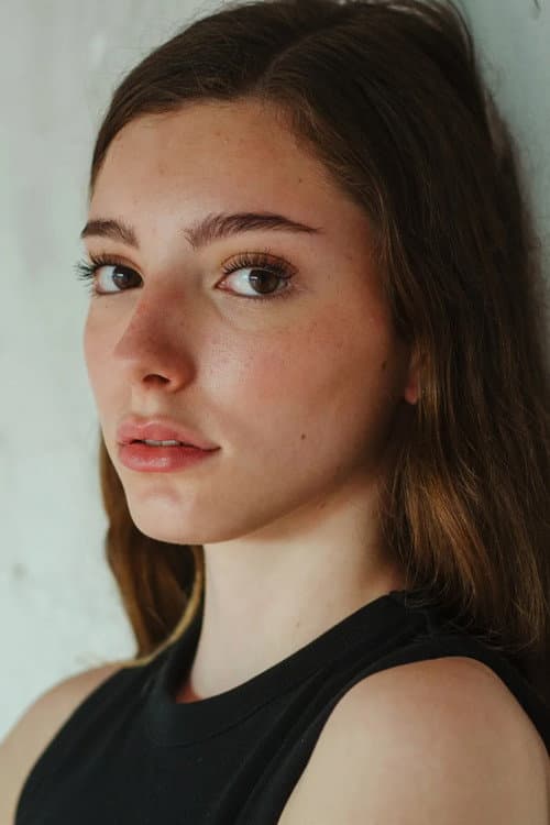 Francina Di Carlo foto