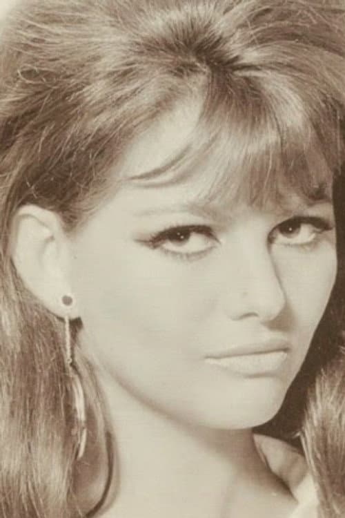 Eliza Gould foto