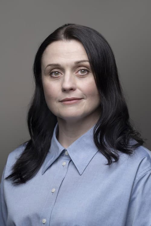 Hana Tomáš Briešťanská foto