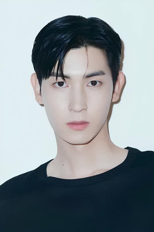 한도우 foto