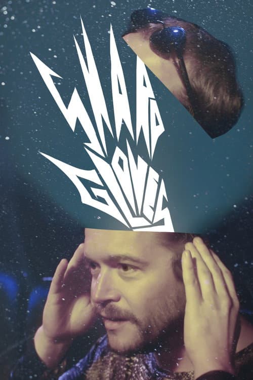 Sharp Gloves (2026) poster