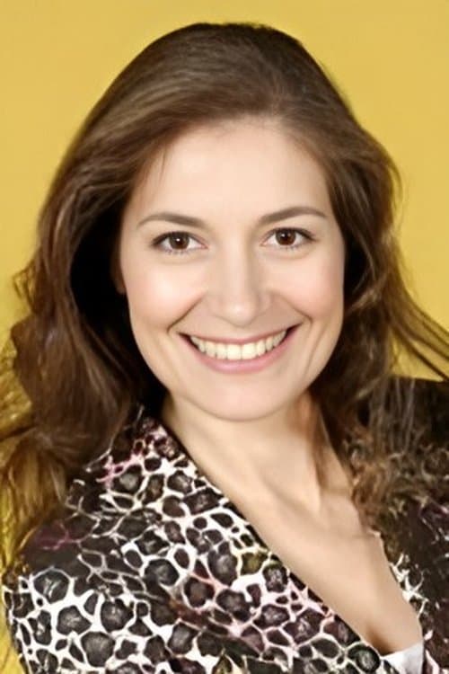 Assumpta Serna foto
