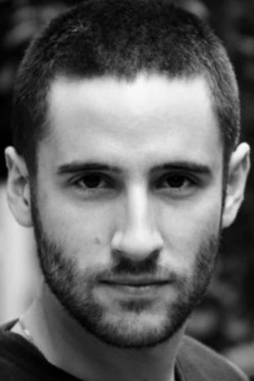 Jacopo Venturiero foto