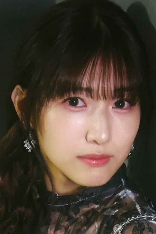 蟹沢萌子 foto
