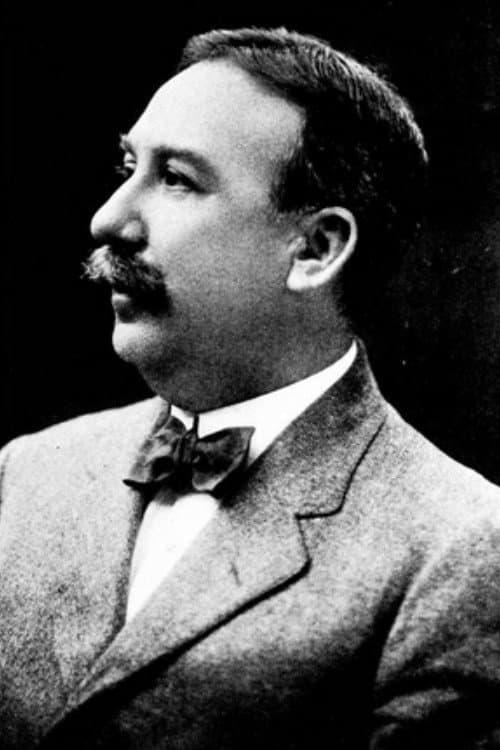 Edwin S. Porter foto