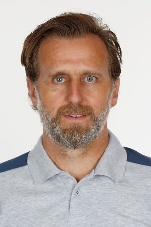 Karel Poborský foto
