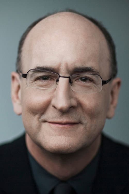 Peter Gelb foto