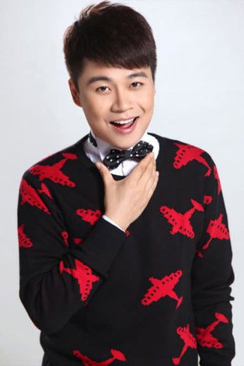 Tao Shen foto