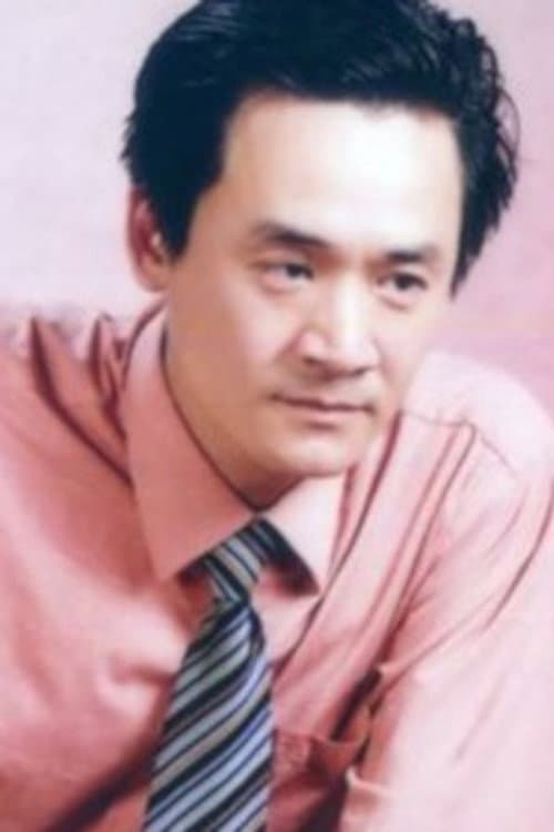 Hoàng Thanh Dương foto