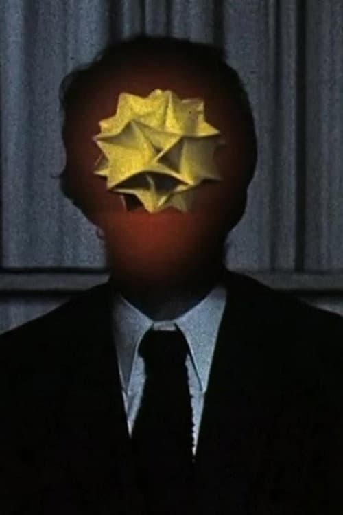 A Touch of Venus (1980) poster