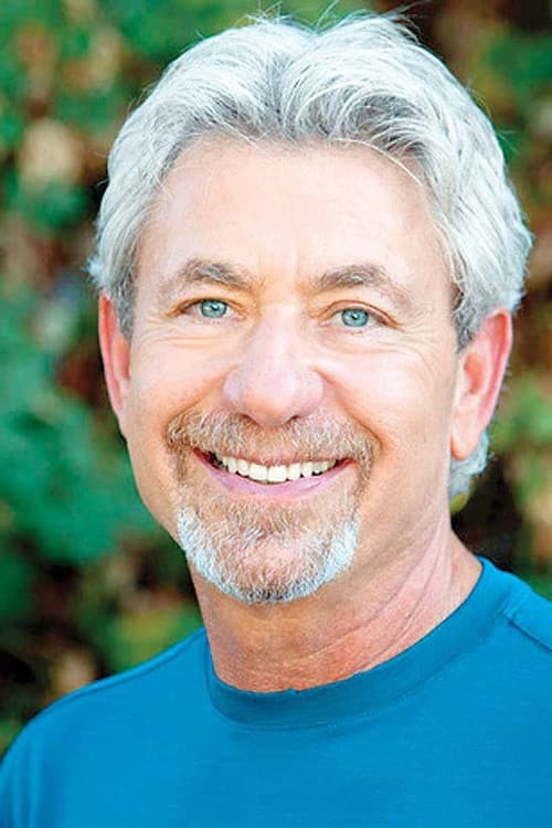Louie Schwartzberg foto