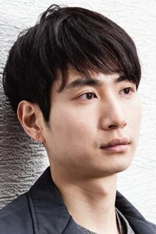 홍석재 foto