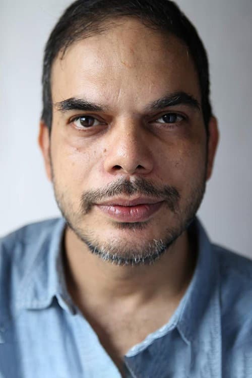 Ankur Vikal foto
