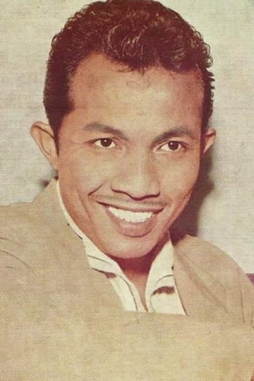 Aziz Sattar foto