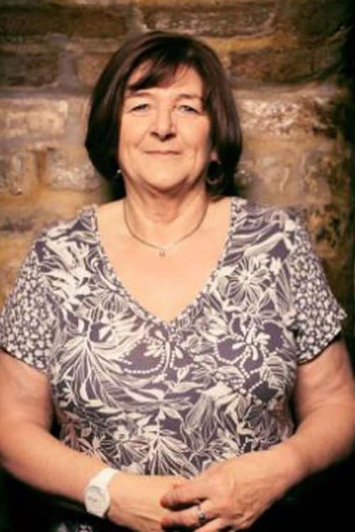 Freda Kelly foto