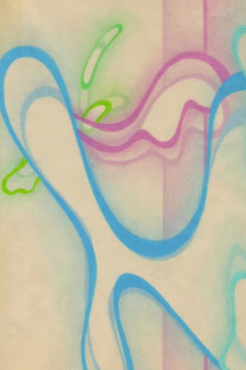 Vermont Etude (1977) poster
