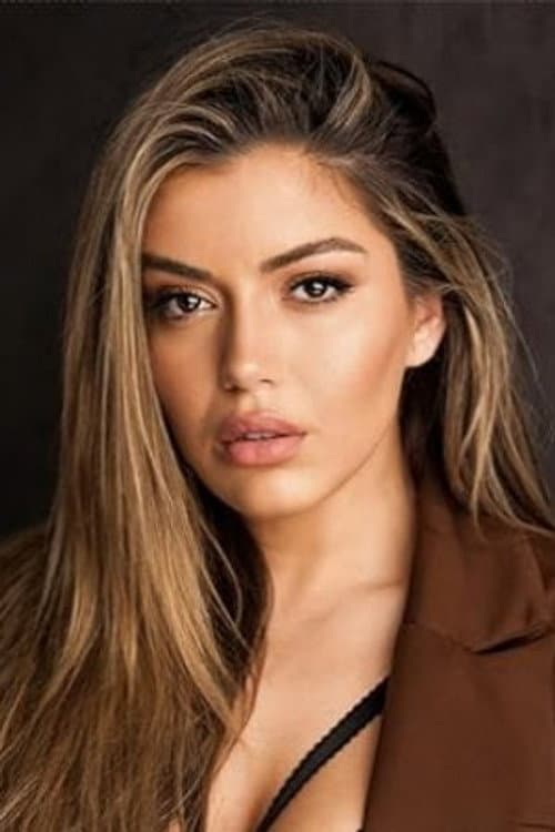 Angela Cela foto
