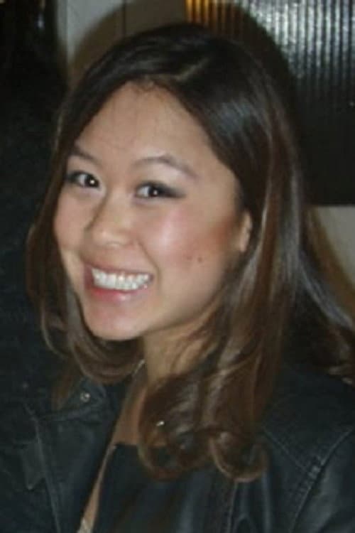 Stacie Chan foto