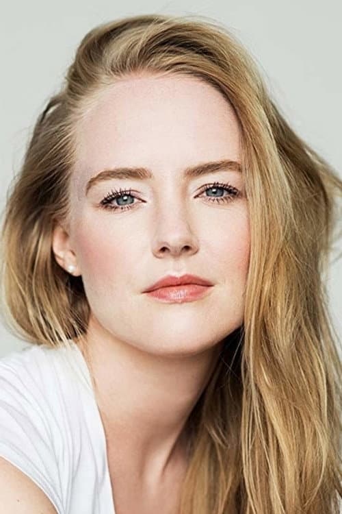Mandi Nicholson foto