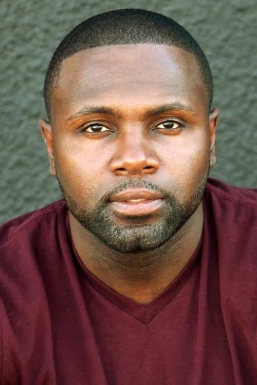 Rayan Lawrence foto