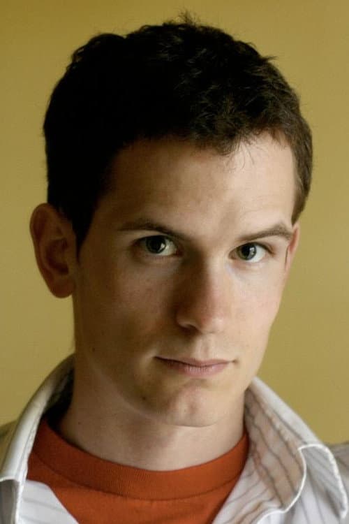 Andrew Cividino foto