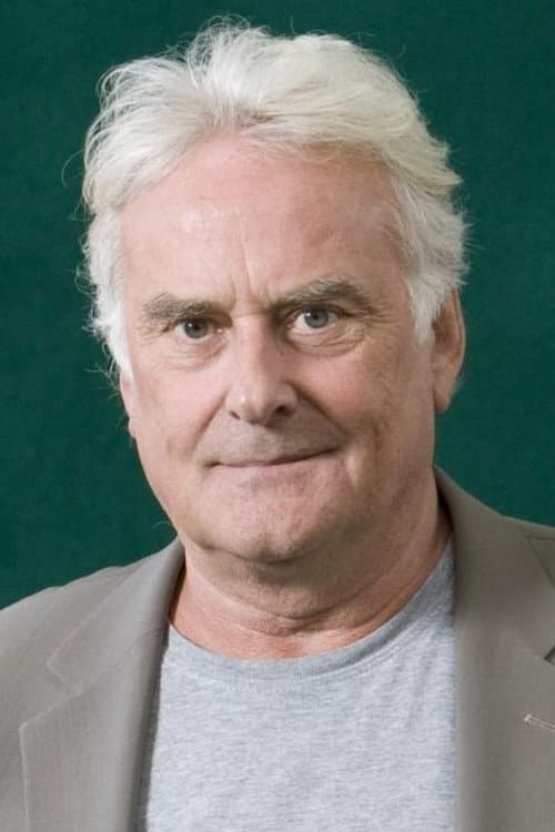 Richard Eyre foto