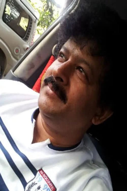 Balaraj foto