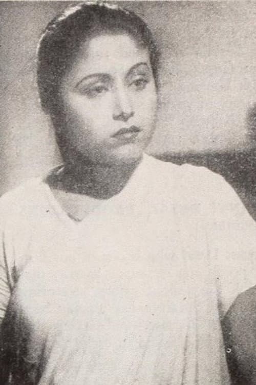 Molina Devi foto
