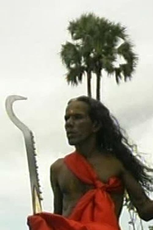 Kshurasyadhara (2001) poster