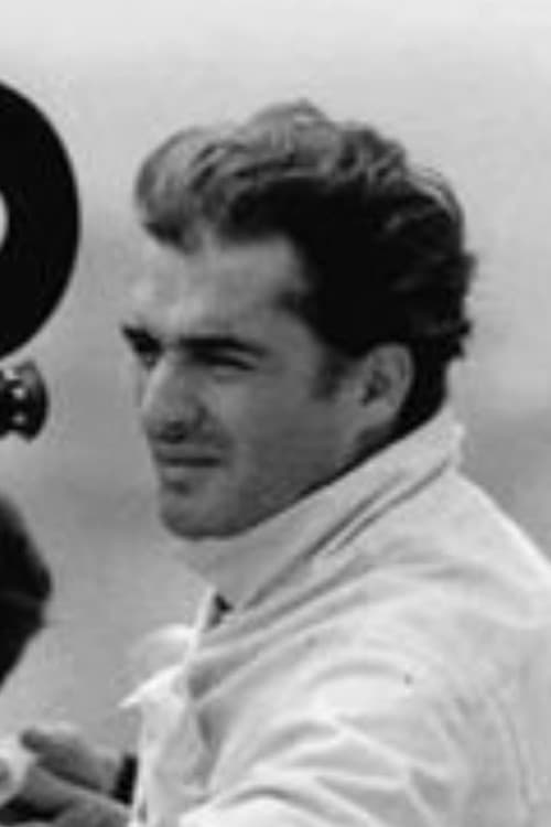 Giuseppe Colizzi foto