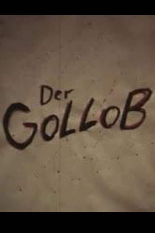 Der Gollob (1983) poster