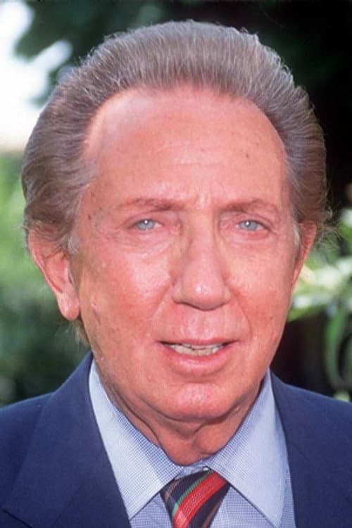 Mike Bongiorno foto