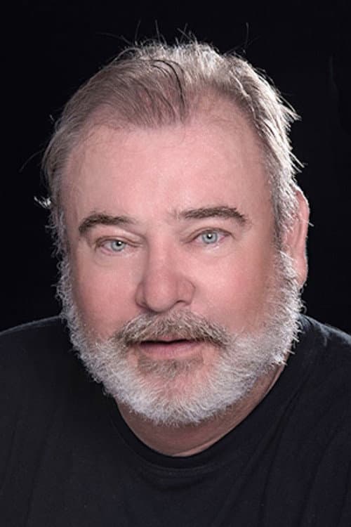 Ivica Zadro foto
