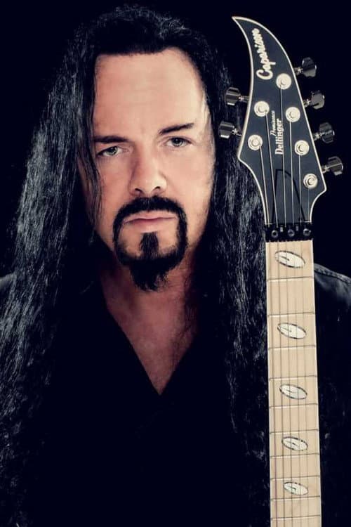 Tom S Englund foto