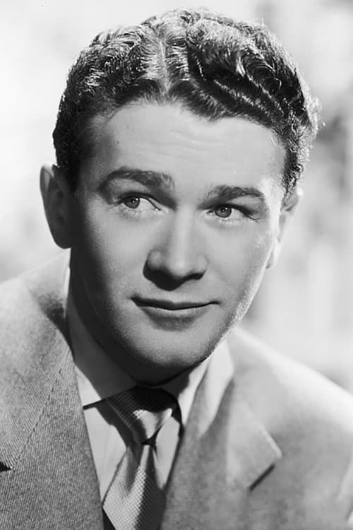 Red Buttons foto