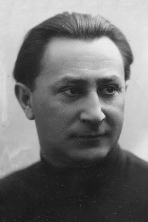 Александр Арди foto