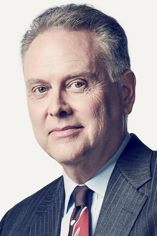 Eddie Muller foto