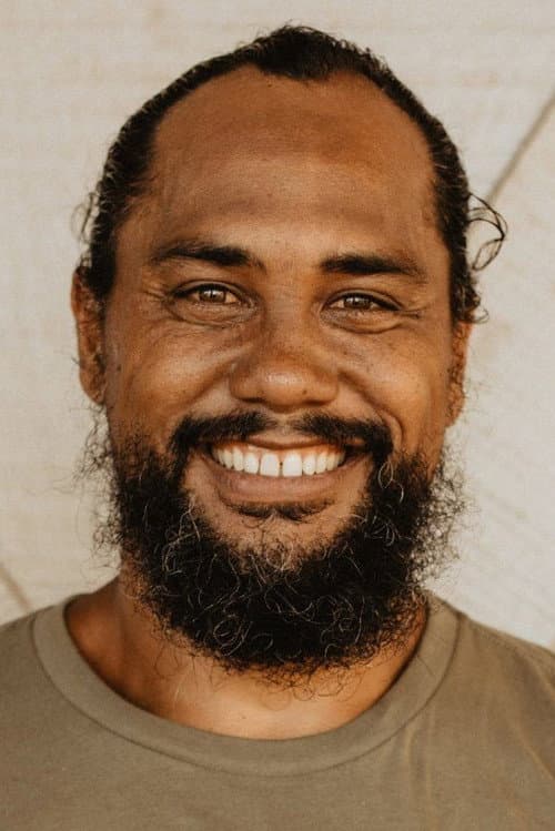 Kaina Makua foto
