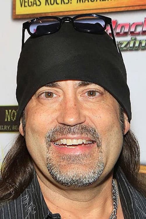 Danny Koker foto