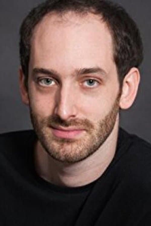 Tudor Aaron Istodor foto