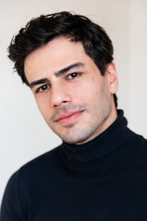 Jay Laurentino foto