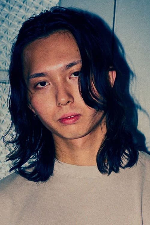 HIROKI OONO foto