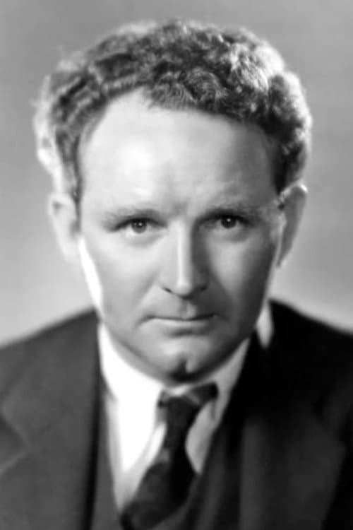 Frank Borzage foto