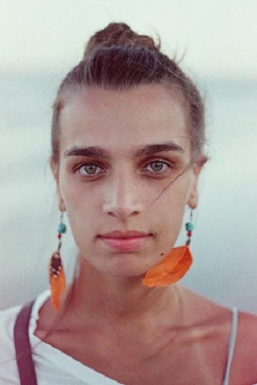 Natalya Danilevskaya foto
