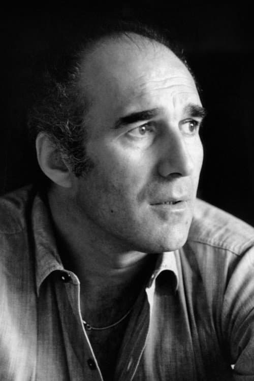 Michel Piccoli foto