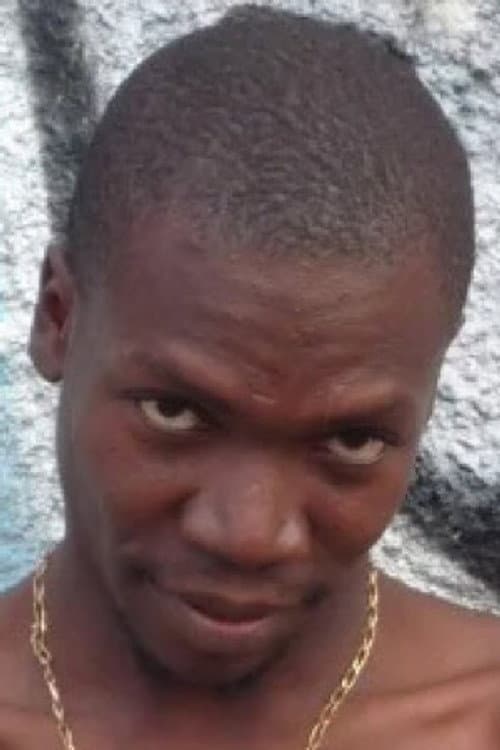 Reptil Black foto