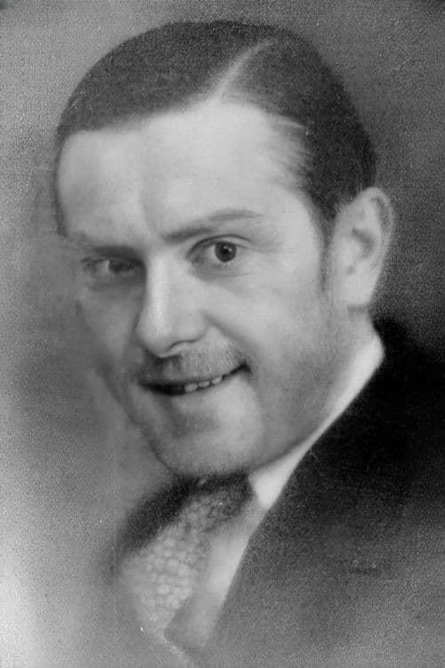 Gabriel Gobin foto
