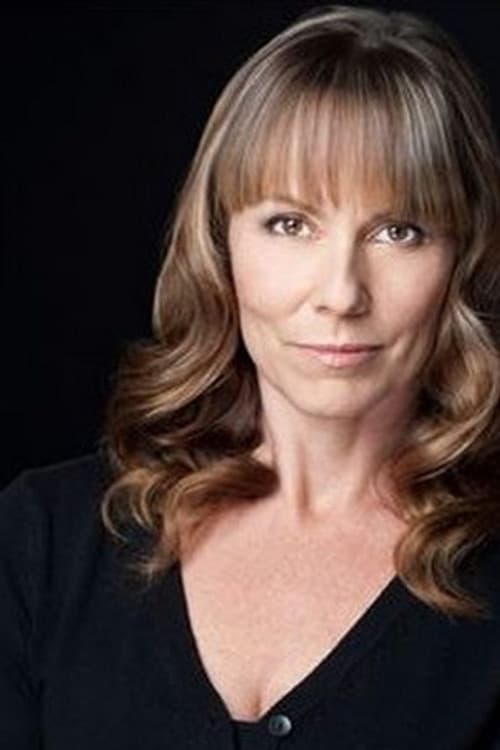 Sarah Sweeting foto