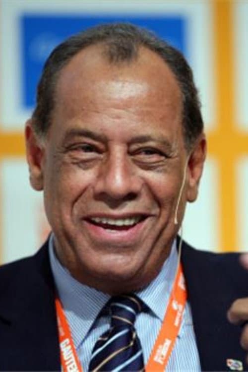 Carlos Alberto Torres foto