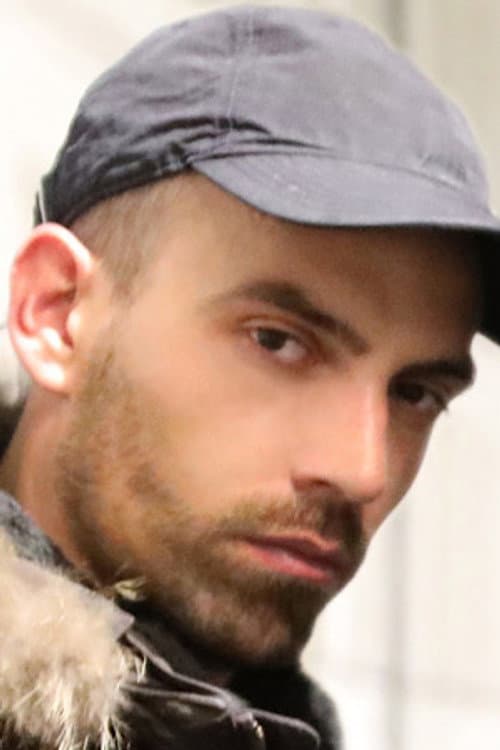 Tim Cosla foto